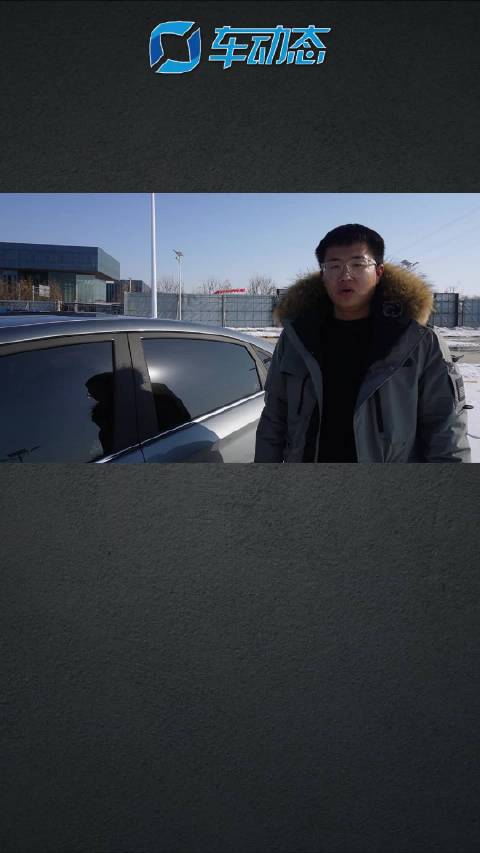 A级纯电家轿有多卷？新EU5 PLUS比秦如何？