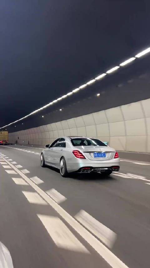 “我只是一时的穷小子 不会是一辈子的穷小子”