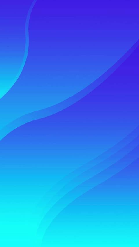 观政视频|接替周继红，黄玮任国家体育总局游泳运动管理中心主任