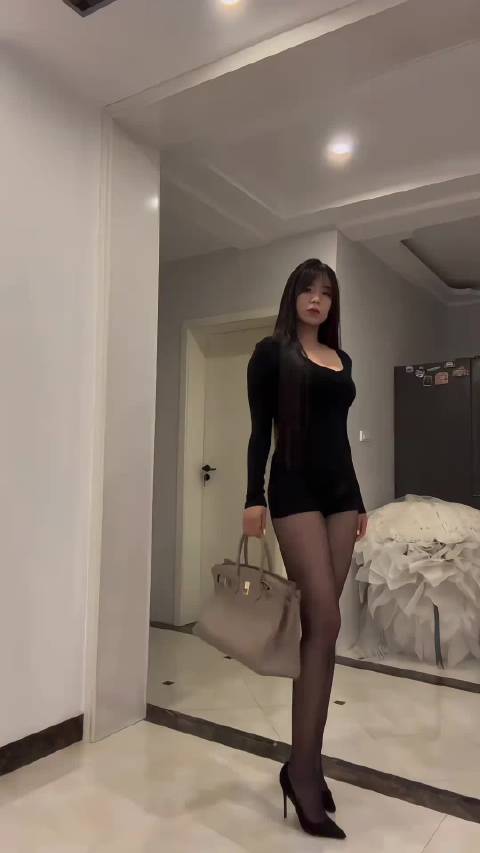 内马尔胜利之舞