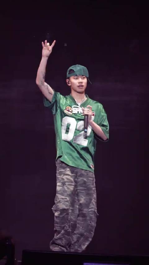 “我选择的是否正确在音轨里找答案”