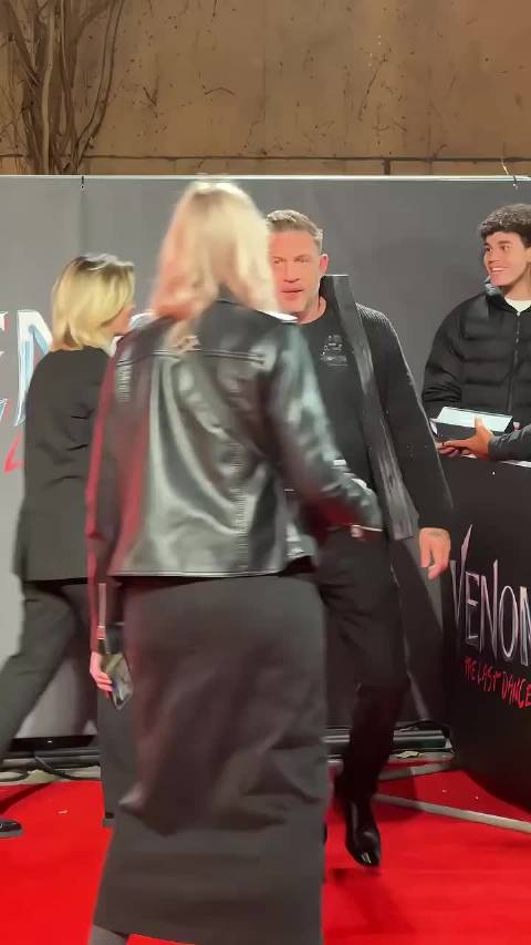 从此，你就是我，我就是你，叫做我们