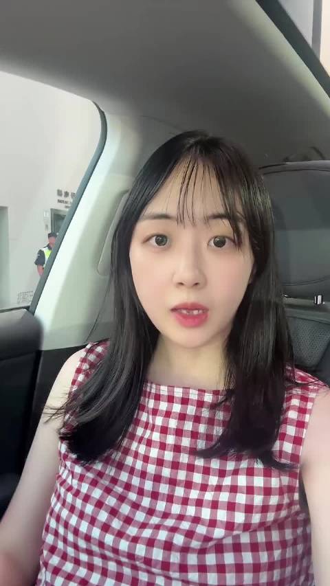 15万级SUV的“实在派”选手，零跑全新C11性价比如何？|私+车探