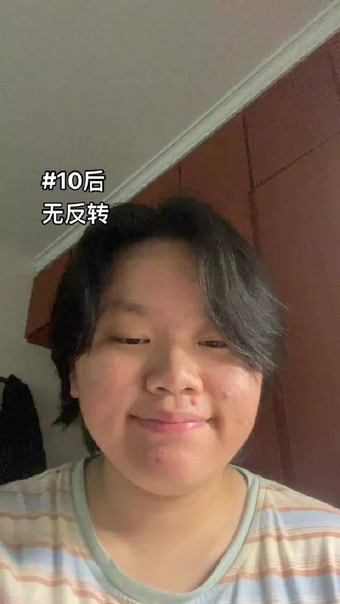 别说阳光在远方等着我