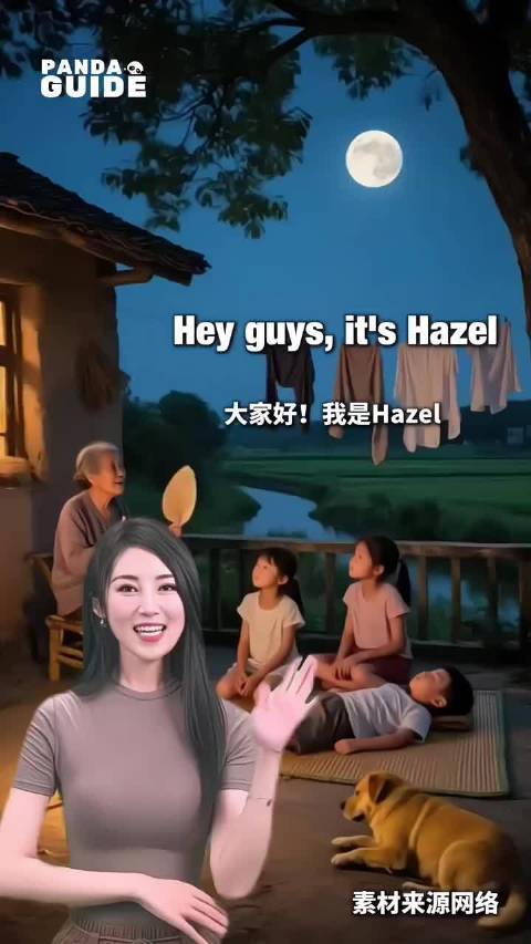 夏日硬核消暑，来一把快乐的“水上麻将”！