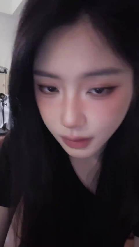 好emo的词 坠落 蔡健雅 无声卡清唱