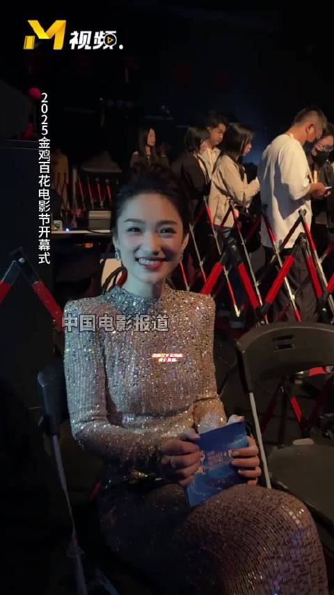 黄渤 万茜 侯雯元 罗一舟