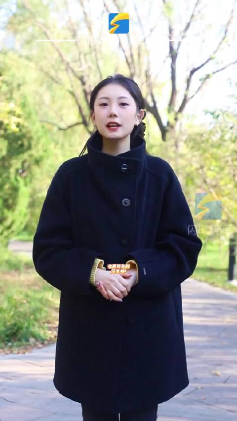 德州黑板报丨@所有车主：电动车还能买吗？12月1日起实施新规→