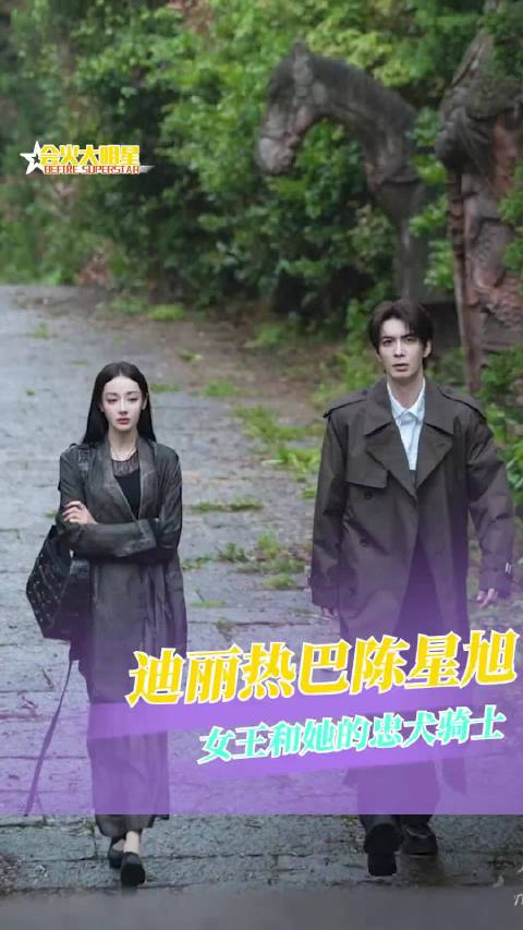 嗑到九字真言和呼吸一样简单