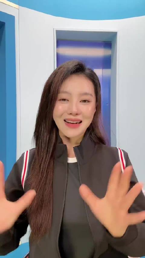 从赛场到婚礼！这个11月，羽毛球圈被幸福“甜蜜暴击”啦！