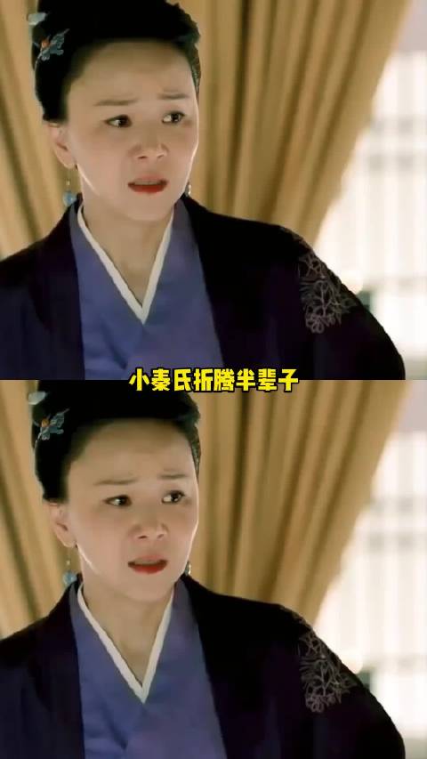 阴差阳错的在古代实施了鼓励式教育