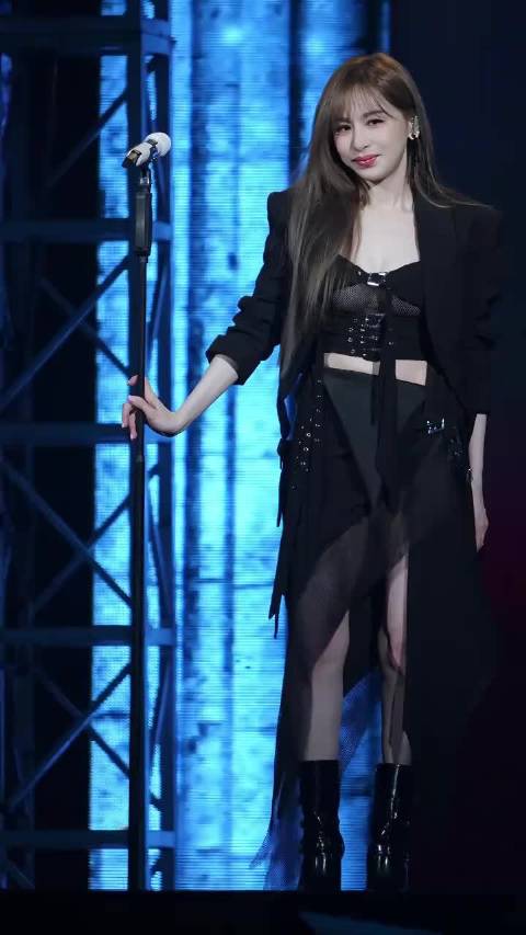 前奏一响 青春登场