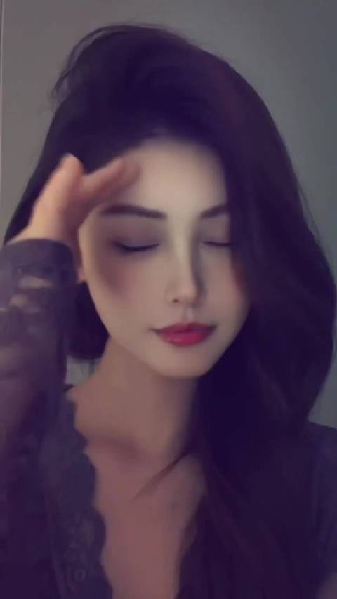 我看看怎么个事
