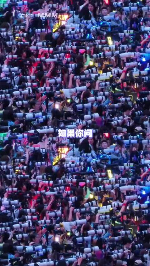 登丝的口碑依旧权威