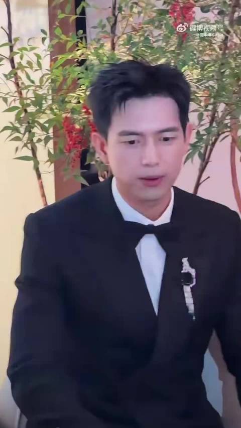 李现快把照片放出来吧一直在拍