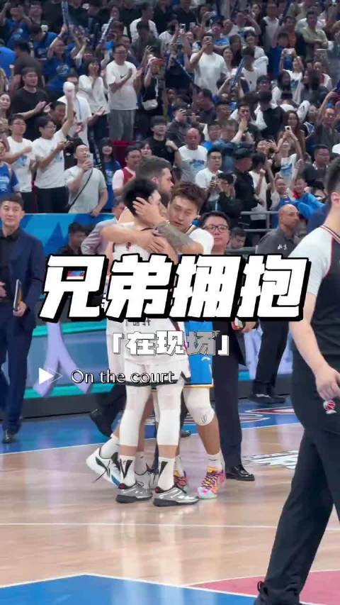 “一切尽在不言中”