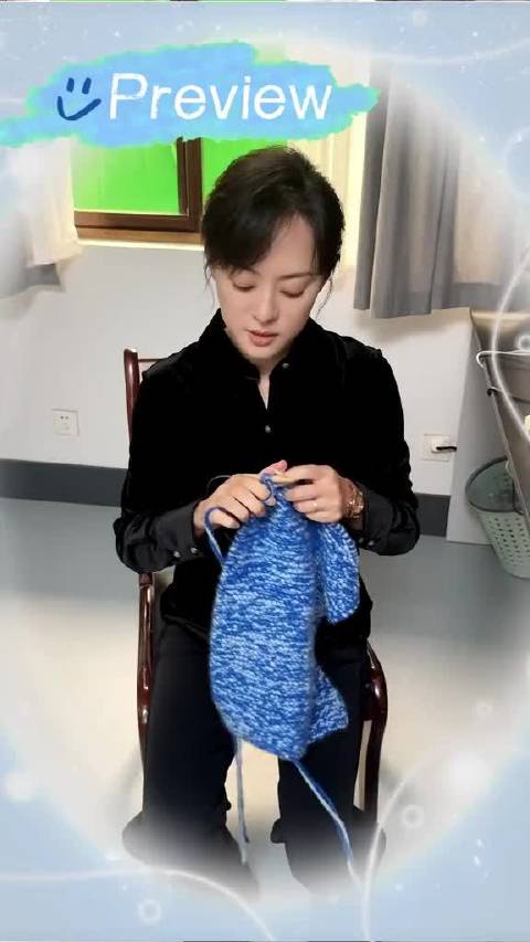 孙俪邓超结婚十六周年，天秤水瓶默契同频