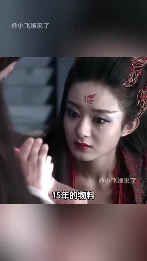 就爱看这种劲劲的禁忌之恋