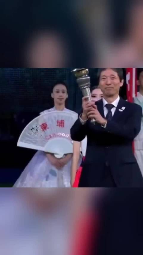 亚运男足7月23日抽签，中国U23列种子队与日韩越同档