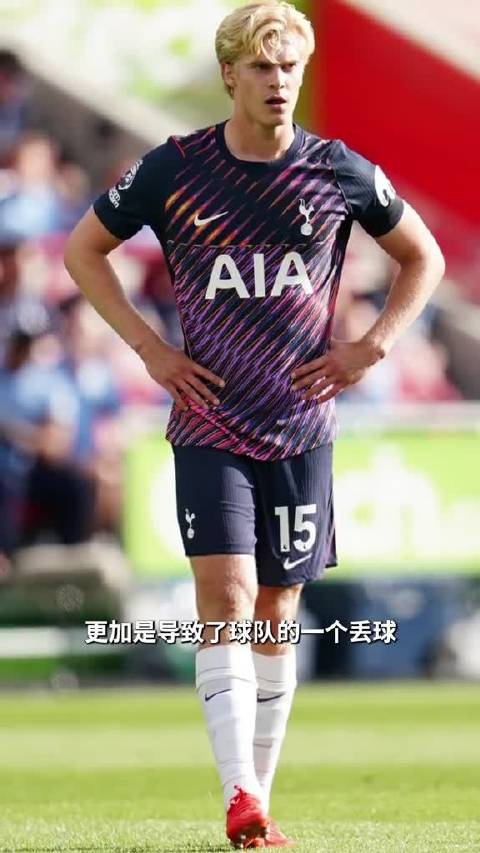 首轮豪强仅有枪手表现出色，英超乱世真的来了？