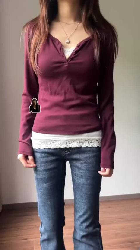 吸血鬼日记Elena灵感初秋穿搭 美剧女主衣橱计划1/10086