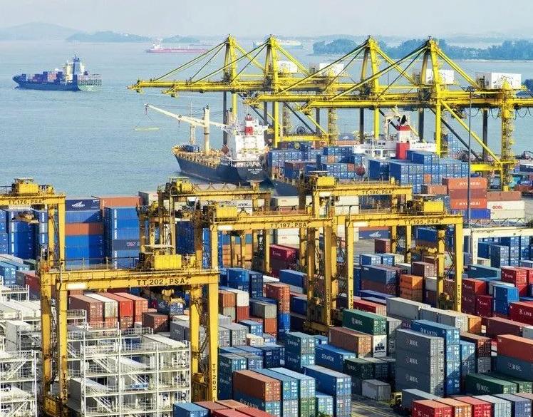 发生了什么?32国正式取消我国优惠待遇,澳大利亚决定令人意外休闲区蓝鸢梦想 - Www.slyday.coM 发生了什么?32国正式取消我国优惠待遇,澳大利亚决定令人意外休闲区蓝鸢梦想 - Www.slyday.coM