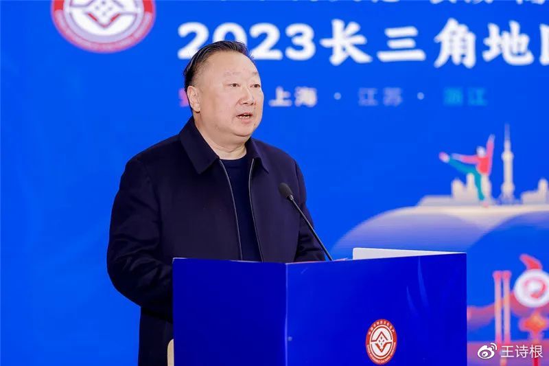 万万没想到（滁州文旅）滁州传统文化，(图8)