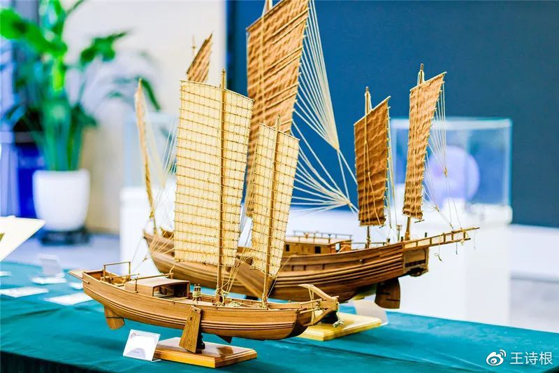 万万没想到（滁州文旅）滁州传统文化，(图19)