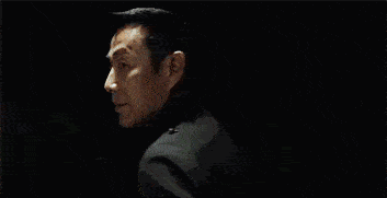 68岁陈道明一生心得:一个人最大的本事,是不把自己当回事