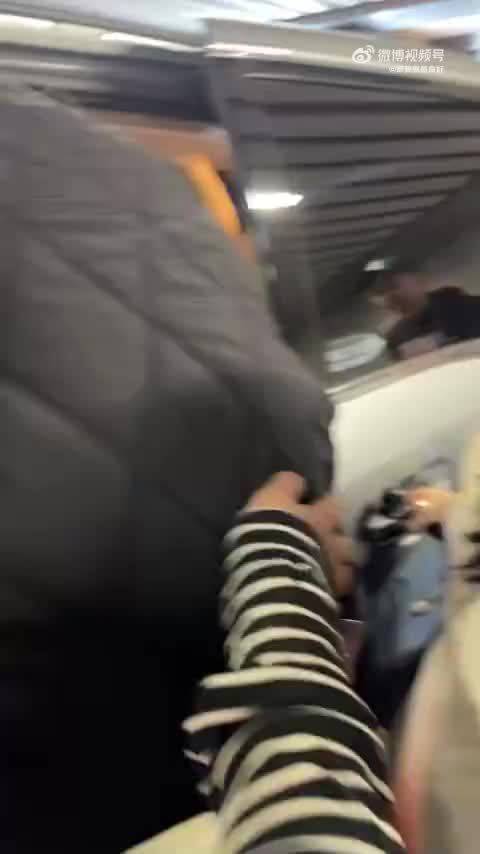 林宥嘉ALin加盟《鸽手》任合伙人，互动路透引热议