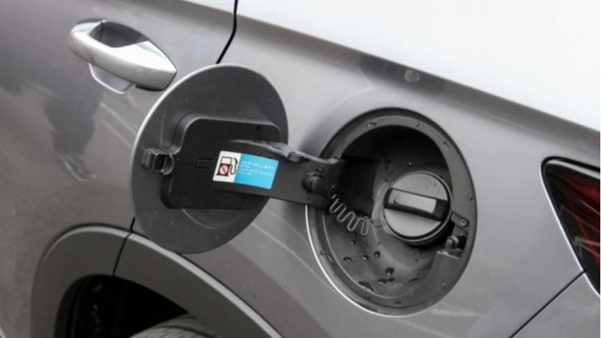 中国插混SUV上半年战报：头号车型，仅用6个月时间销量破10万台