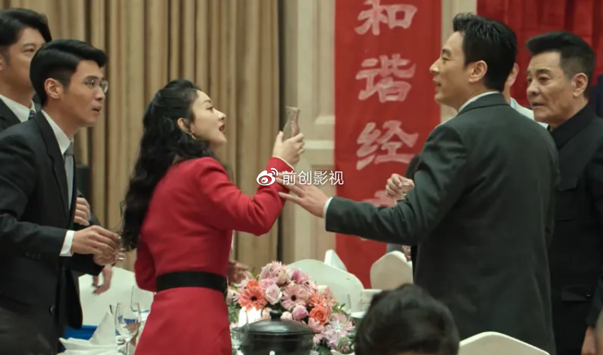 《风吹半夏》热度爆棚，仍存在2个瑕疵，欧豪犯了男艺人通病休闲区蓝鸢梦想 - Www.slyday.coM