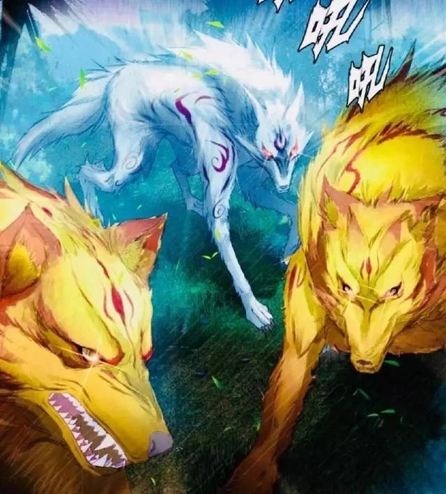 绝世唐门:双生武魂的霍雨浩猎杀的魂兽竟然只有几个?|绝世唐门|霍雨浩|武魂_新浪新闻