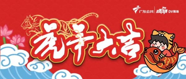 网友强烈建议“一户一墩”,官方答应了!休闲区蓝鸢梦想 - Www.slyday.coM 网友强烈建议“一户一墩”,官方答应了!休闲区蓝鸢梦想 - Www.slyday.coM