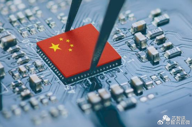 新一轮传言：成都品茶90分钟不限次工作室体验到底是怎样的 新一轮传言：成都品茶90分钟不限次工作室介绍到底是什么样的体验？值得推荐的原因有哪些