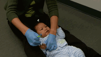 2岁宝宝一嘴牙齿全烂了,就是因为家长给他喝了这个!休闲区蓝鸢梦想 - Www.slyday.coM 2岁宝宝一嘴牙齿全烂了,就是因为家长给他喝了这个!休闲区蓝鸢梦想 - Www.slyday.coM