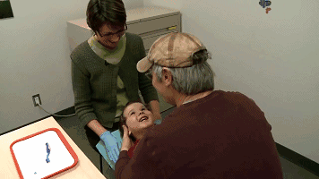 2岁宝宝一嘴牙齿全烂了,就是因为家长给他喝了这个!休闲区蓝鸢梦想 - Www.slyday.coM 2岁宝宝一嘴牙齿全烂了,就是因为家长给他喝了这个!休闲区蓝鸢梦想 - Www.slyday.coM