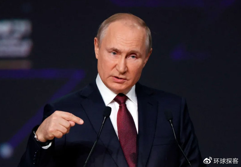 27人伤亡！<a href=