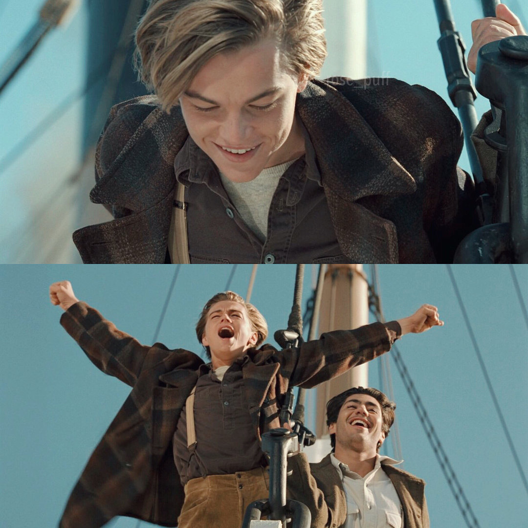 leonardo,leonardo开发板原理图 莱昂纳多leonardodicaprio