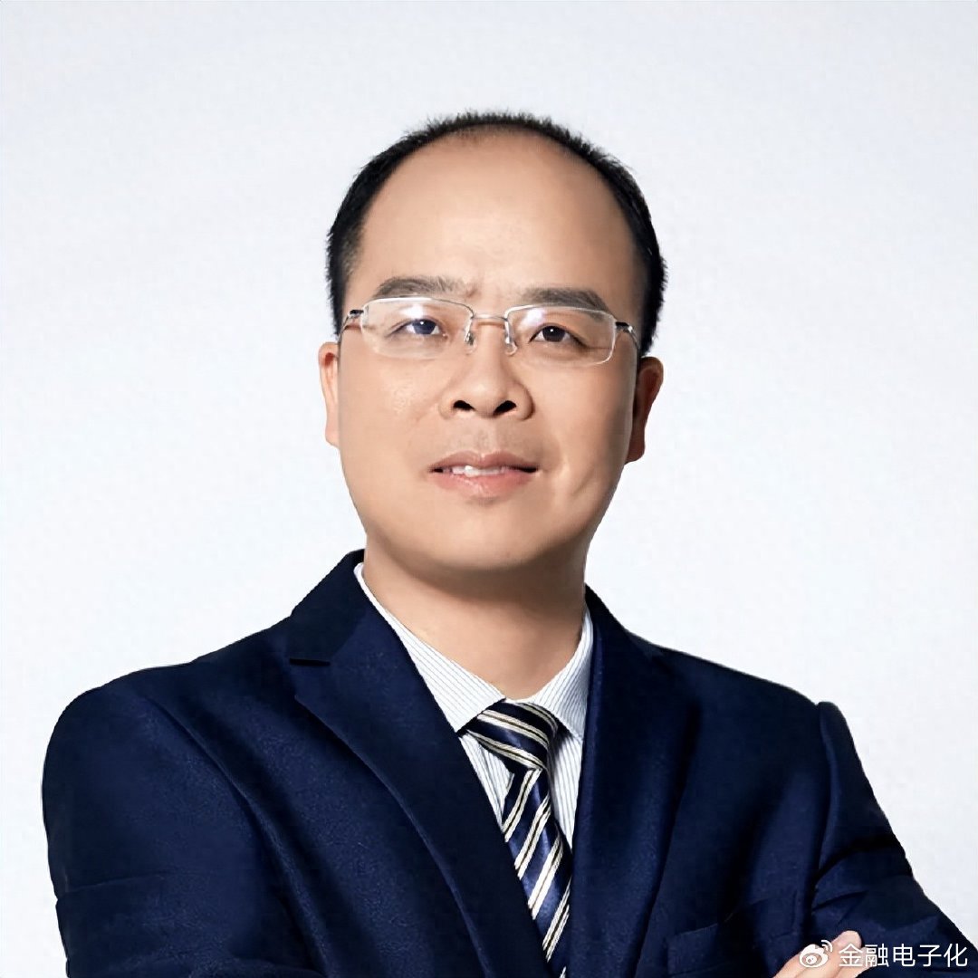 数字金融创新盘点丨光大银行普惠金融助力国家高新技术产业发展