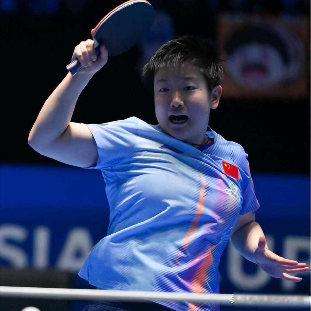 巴西混双夺冠了，亚洲统治被打破，情侣搭档成了破局关键