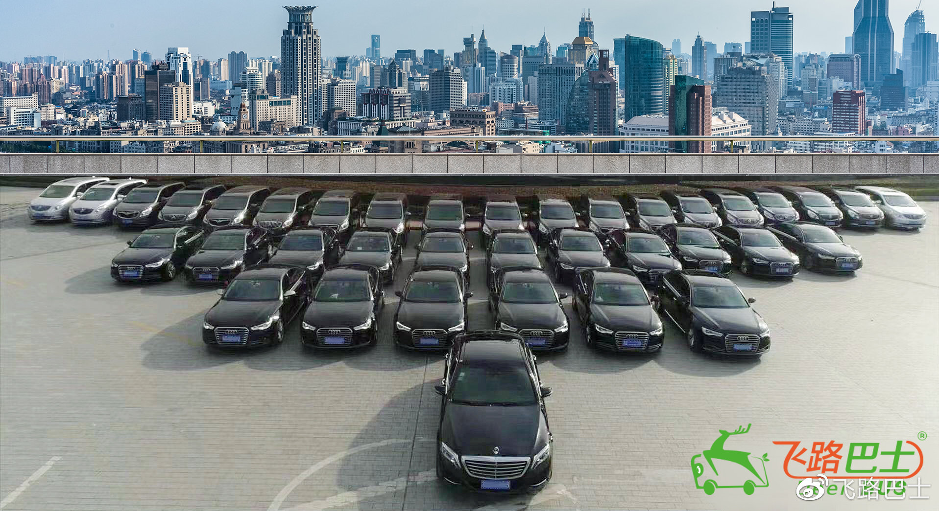 大学生兼职包车服务怎么做才能月入过万？