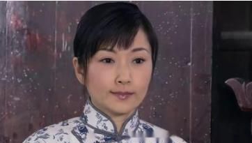 张玉嬿号称台湾第一美人如今长成这样惊呆网友