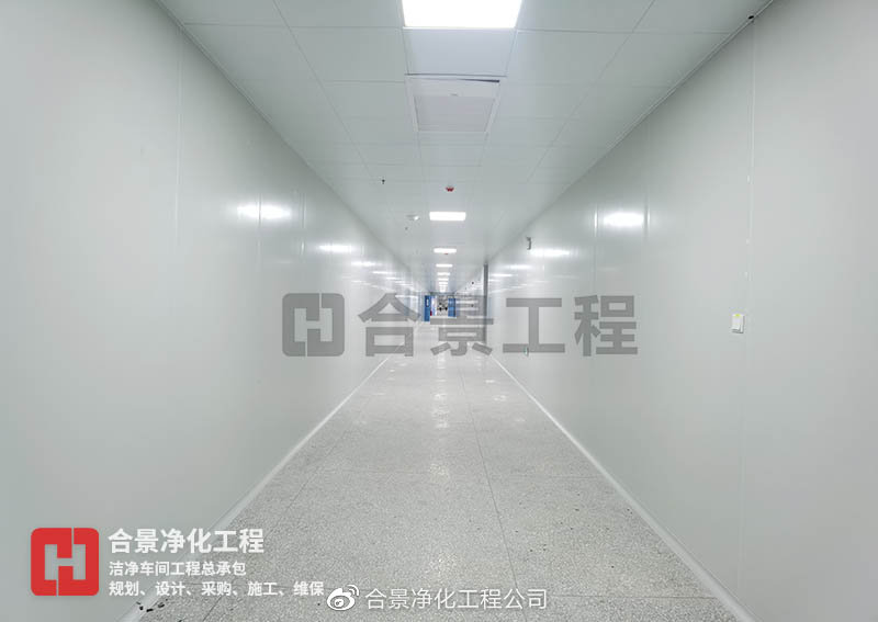 茶艺馆再生工程工程建设子公司：造纸厂汤圆清洁建筑设计精心设计工程建设明确要求