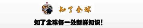 日本超过一半的年轻人不想结婚，这是对科技和高成本生活的清算！