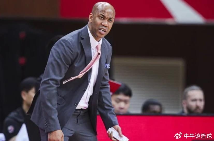 4笔引援！北控18人大名单重组，王少杰没回来，交易陈国豪有钱赚