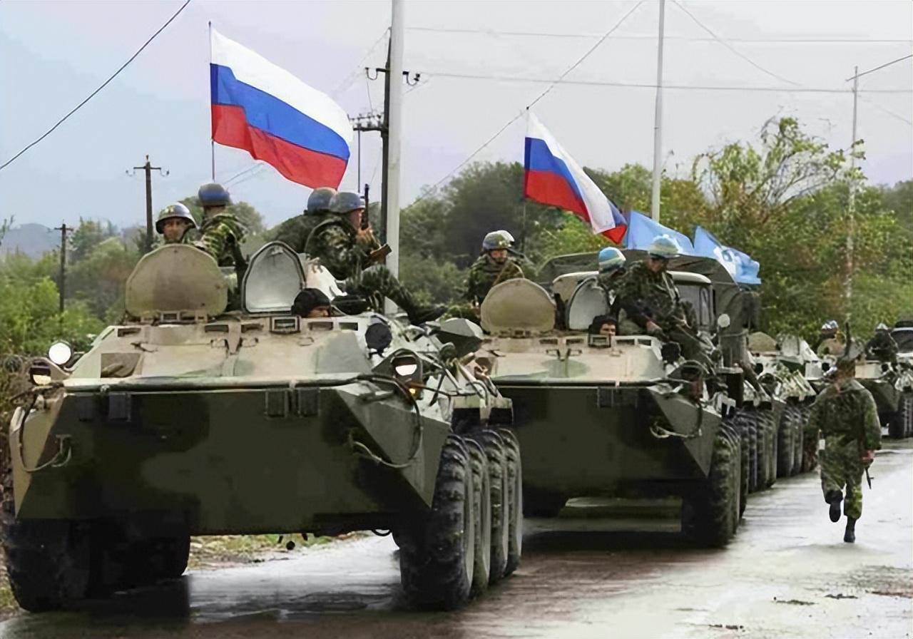 俄乌冲突还没结束,中国邻国又爆发一场激战,中方早已亮明态度休闲区蓝鸢梦想 - Www.slyday.coM 俄乌冲突还没结束,中国邻国又爆发一场激战,中方早已亮明态度休闲区蓝鸢梦想 - Www.slyday.coM