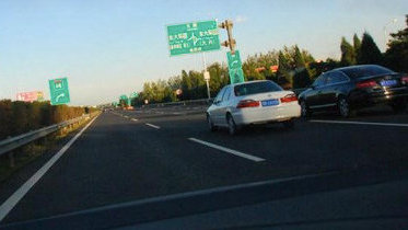 过来说说盲目追求混动汽车，有些车主可后悔了