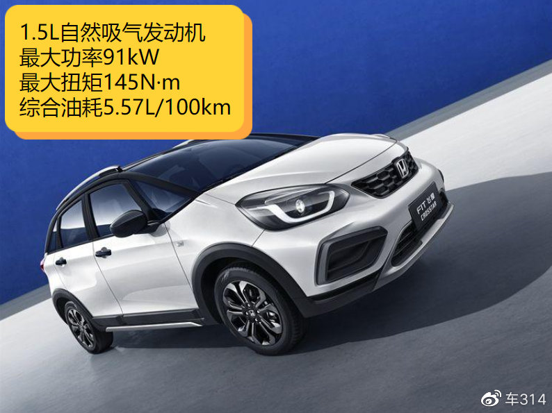 代步首选小型车 比亚迪海豚和本田飞度 选谁合适?