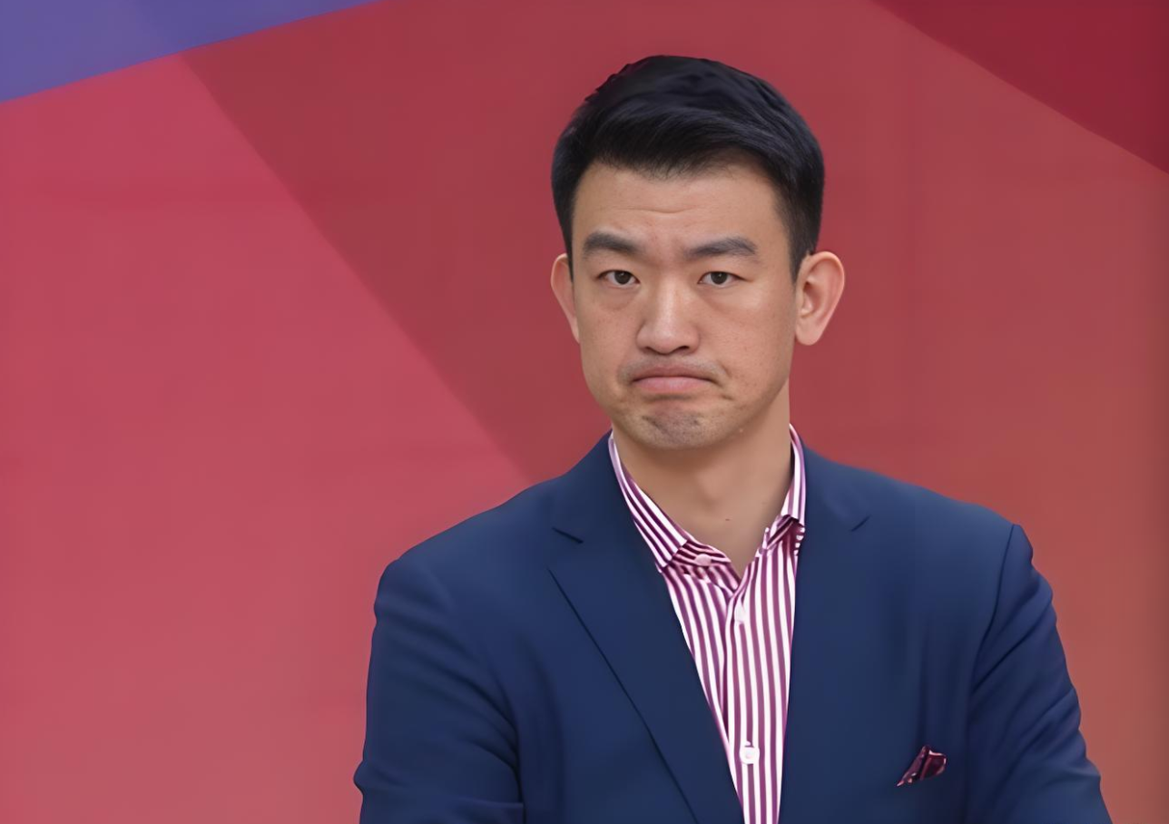 输给深圳15分！王博留下了3个谜题，让球迷看不明白